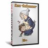 Квиз «Бабушкин»