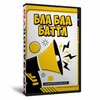 Бла Бла Баттл