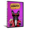 Кино Квиз