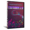 Глаголиус 2.0