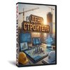 Сборник ко Дню Строителя