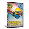 Классика жанра
