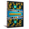 Клипомания
