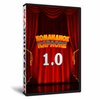 Командное Караоке 1.0