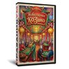 Новогоднее КОЗино 2014-2026