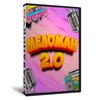 Меломан 2.0