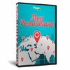 Мир Романтики