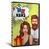 МЖ квиз