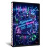 Музыкальная машина времени 2010 - 2020