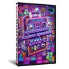 Музыкальная машина времени 2000-е