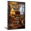 Музыкальная машина времени 70-е