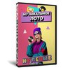 Музыкальное лото Нулевые