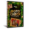 Новогодний фоточек