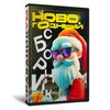 Ново Годный Сборник