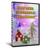 Новогодний современный квартирник «Хранитель Мечты»