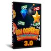 Вы орёте великолепно 3.0