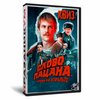 Квиз «Слово пацана»