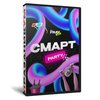 Смарт Пати