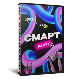 Смарт Пати