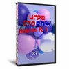 Игра «СТОрож к 1#6»