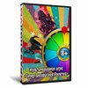 Супер Злодейская Рулетка