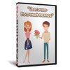 Цветочно-носочный период