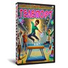 Телепорт воспоминаний
