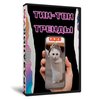 Тик-Ток тренды