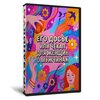 Его досье или Чекап для женщин о мужчинах