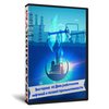 Викторина с призами на День работников нефтяной и газовой промышленности