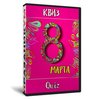 Квиз «8 марта»
