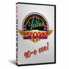 Игра «Угадай мелодию 90е-еее»