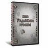Квиз «УгадайКино Русское»