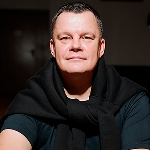 Алексей Авдеев